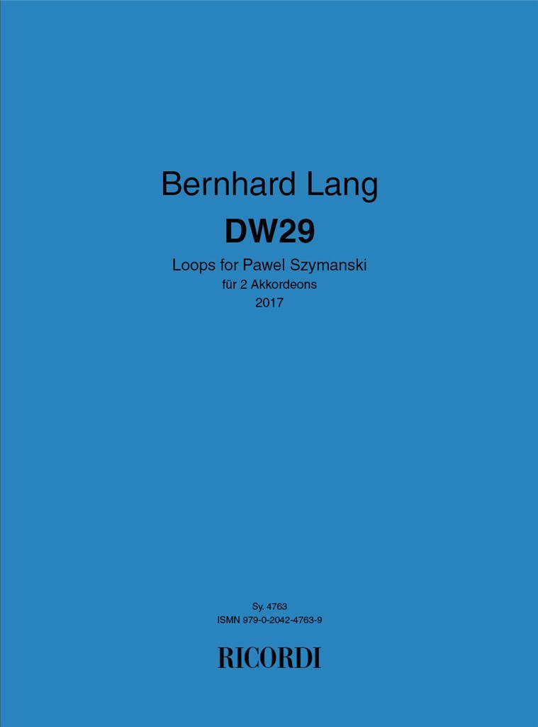 DW29